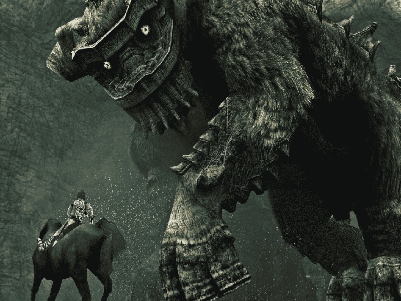 试管菌种怎么种植(试管恐龙培育方案)