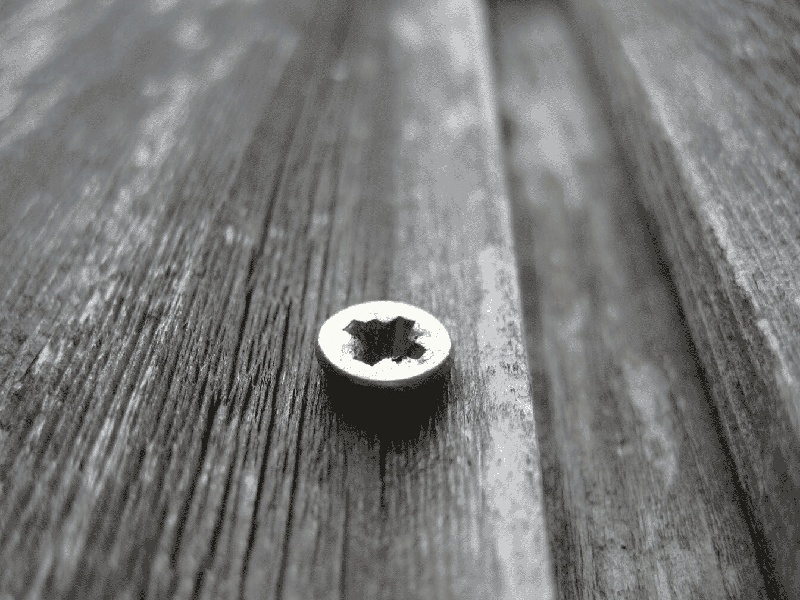 父子精子试管婴儿(台湾试管隔离吗)