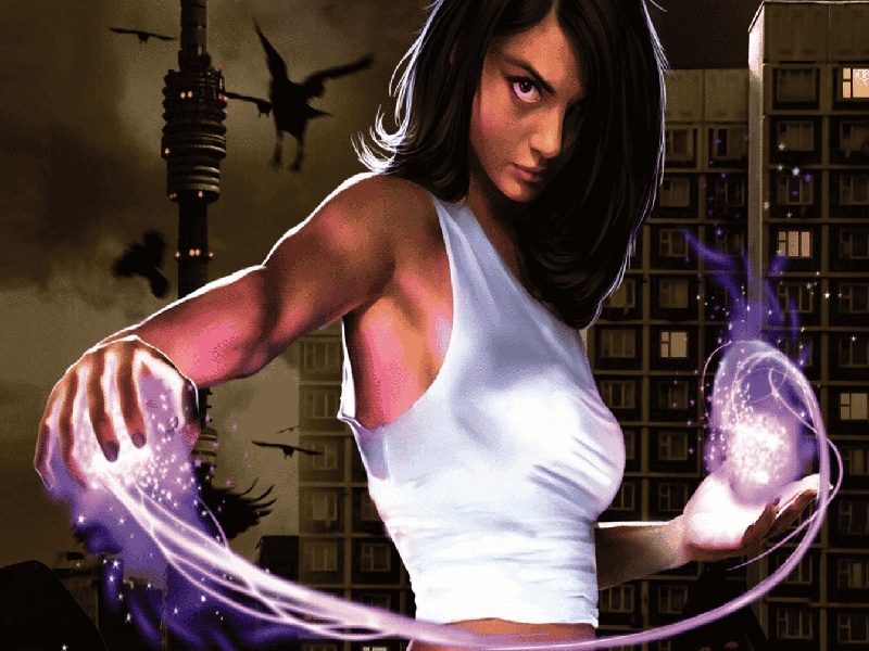 北京弱精的费用(试管烧杯和吸管)